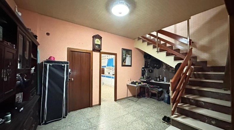 Valencia - Carlet - 249m2
