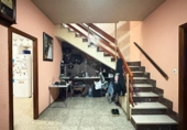 Casa de poble en venda a la España, Carlet, ref.: TR391184 foto