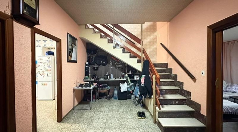 Valencia - Carlet - 249m2