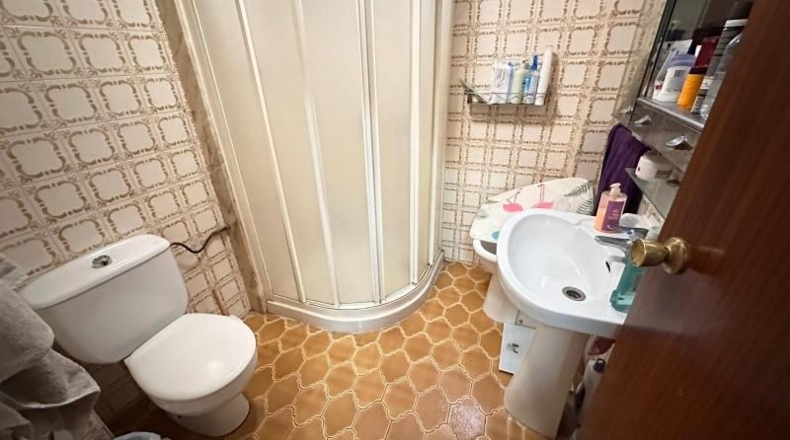 Valencia - Carlet - 249m2