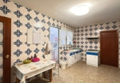 Casa de poble en venda a la España, Carlet, ref.: TR391184 foto