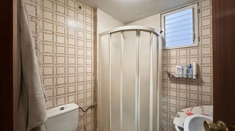Valencia - Carlet - 249m2