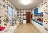 Casa de poble en venda a la España, Carlet, ref.: TR391184 foto