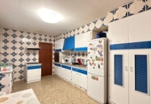 Casa de poble en venda a la España, Carlet, ref.: TR391184 foto