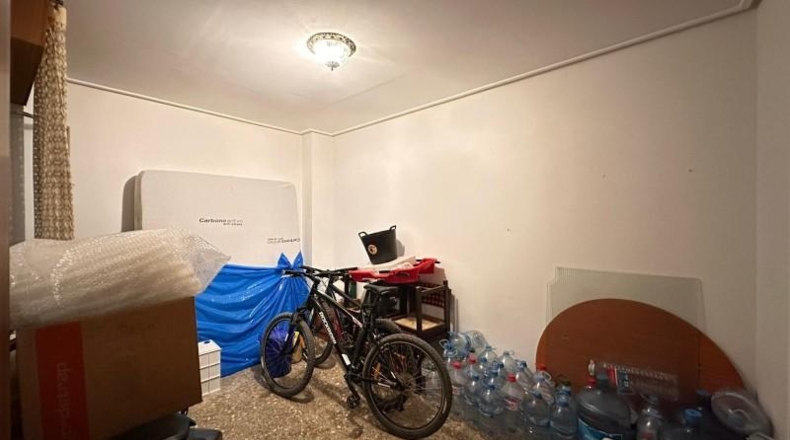 Valencia - Carlet - 249m2