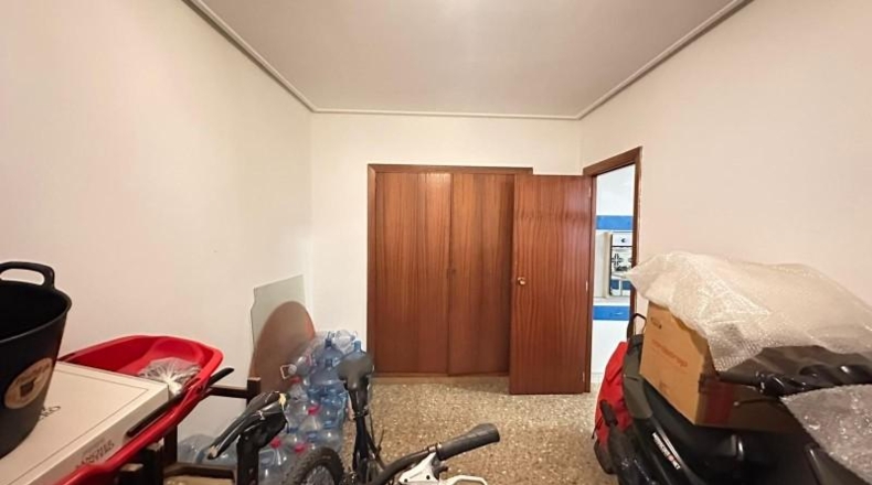 Valencia - Carlet - 249m2