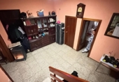 Casa de poble en venda a la España, Carlet, ref.: TR391184 foto