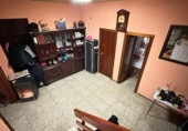 Casa de poble en venda a la España, Carlet, ref.: TR391184 foto