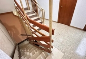 Casa de poble en venda a la España, Carlet, ref.: TR391184 foto