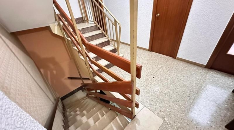 Valencia - Carlet - 249m2