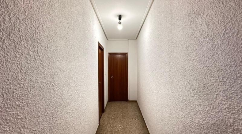 Valencia - Carlet - 249m2