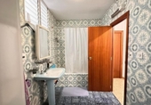 Casa de poble en venda a la España, Carlet, ref.: TR391184 foto