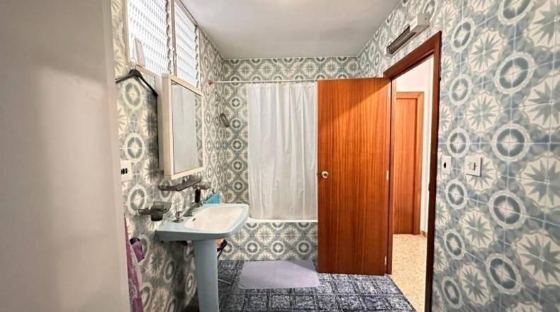 Valencia - Carlet - 249m2