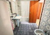 Casa de poble en venda a la España, Carlet, ref.: TR391184 foto