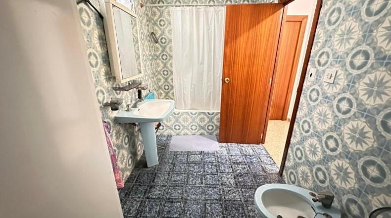 Valencia - Carlet - 249m2