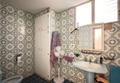 Casa de poble en venda a la España, Carlet, ref.: TR391184 foto
