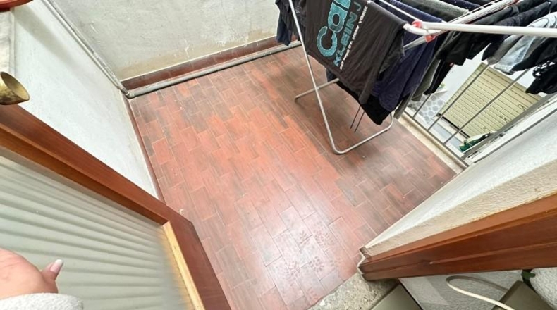 Valencia - Carlet - 249m2