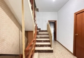 Casa de poble en venda a la España, Carlet, ref.: TR391184 foto