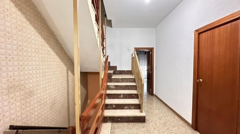 Valencia - Carlet - 249m2