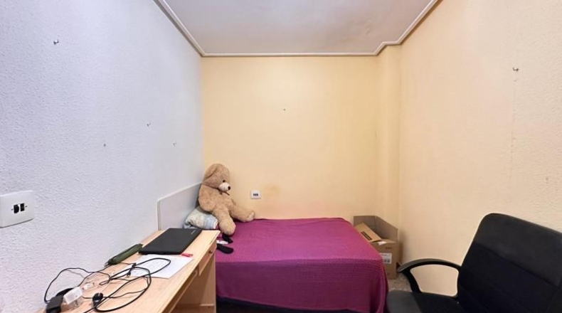 Valencia - Carlet - 249m2