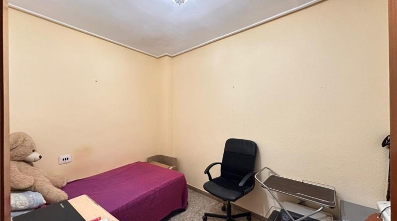 Valencia - Carlet - 249m2