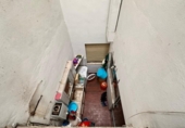 Casa de poble en venda a la España, Carlet, ref.: TR391184 foto