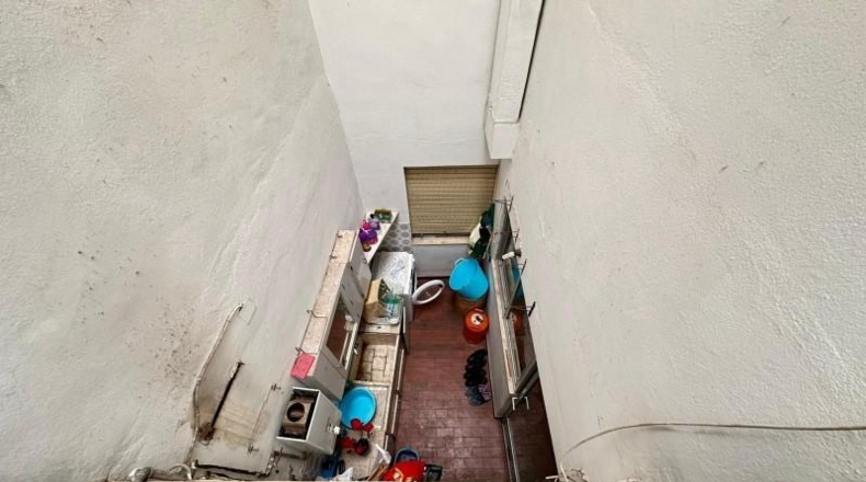 Valencia - Carlet - 249m2