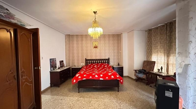 Valencia - Carlet - 249m2