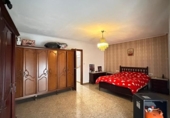 Casa de poble en venda a la España, Carlet, ref.: TR391184 foto