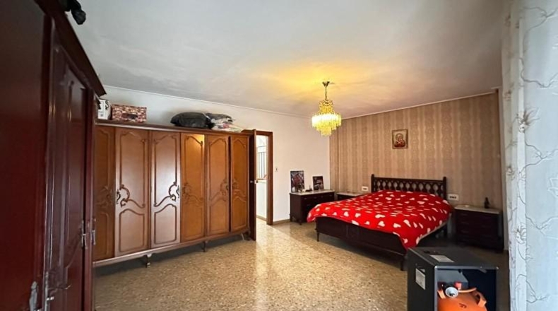 Valencia - Carlet - 249m2