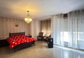 Casa de poble en venda a la España, Carlet, ref.: TR391184 foto