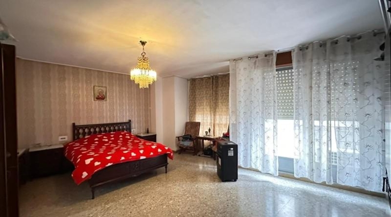 Valencia - Carlet - 249m2