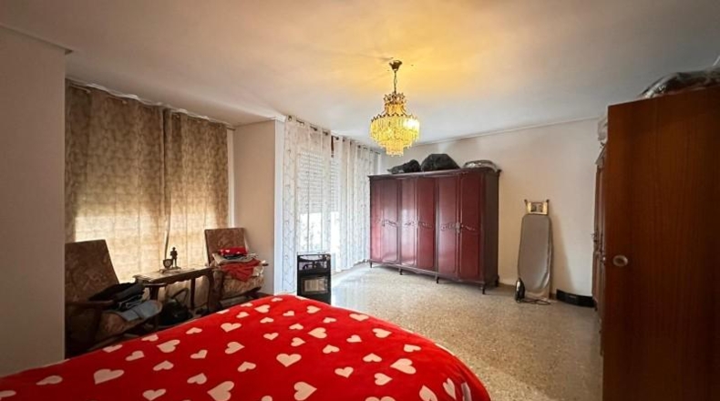 Valencia - Carlet - 249m2