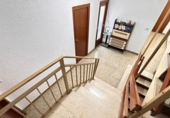 Casa de poble en venda a la España, Carlet, ref.: TR391184 foto