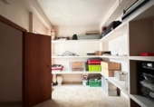 Casa de poble en venda a la España, Carlet, ref.: TR391184 foto
