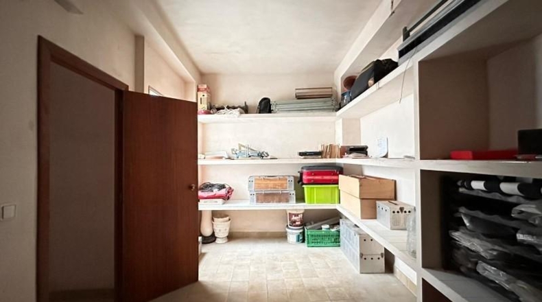 Valencia - Carlet - 249m2