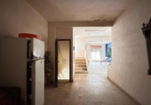 Casa de poble en venda a la España, Carlet, ref.: TR391184 foto