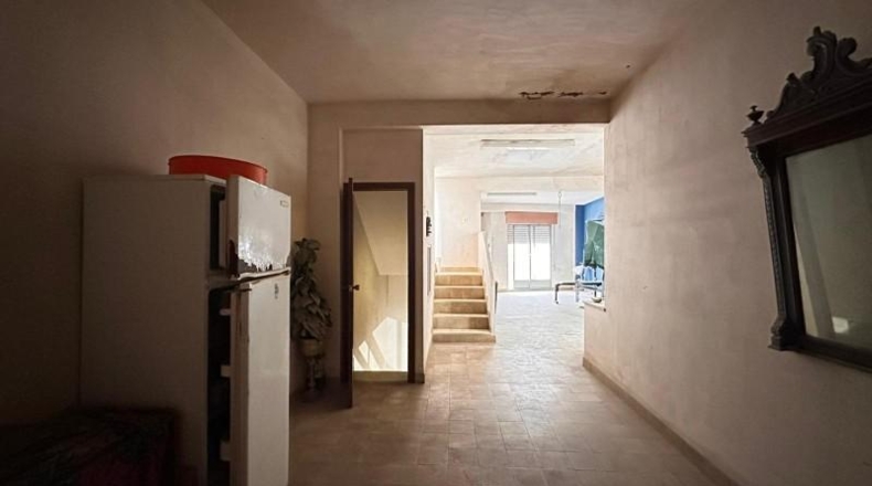 Valencia - Carlet - 249m2