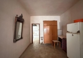 Casa de poble en venda a la España, Carlet, ref.: TR391184 foto