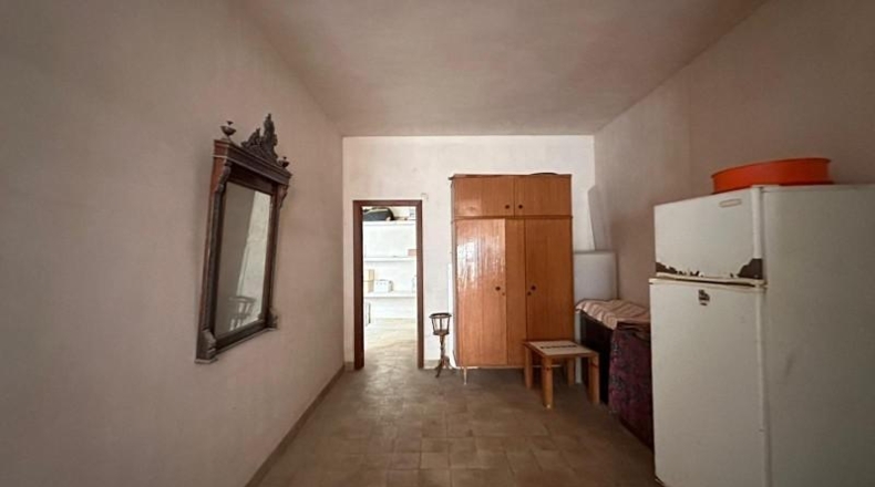 Valencia - Carlet - 249m2