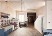 Casa de poble en venda a la España, Carlet, ref.: TR391184 foto