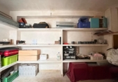 Casa de poble en venda a la España, Carlet, ref.: TR391184 foto