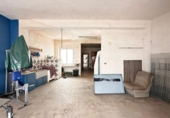 Casa de poble en venda a la España, Carlet, ref.: TR391184 foto