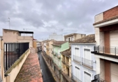 Casa de poble en venda a la España, Carlet, ref.: TR391184 foto