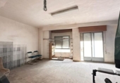 Casa de poble en venda a la España, Carlet, ref.: TR391184 foto