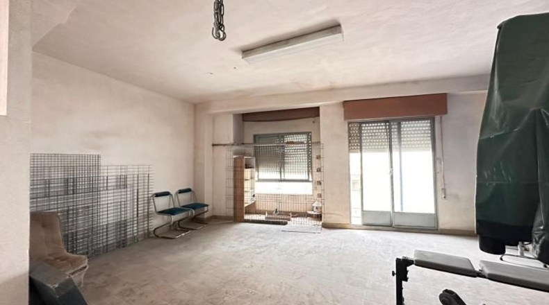 Valencia - Carlet - 249m2