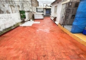 Casa de poble en venda a la España, Carlet, ref.: TR391184 foto