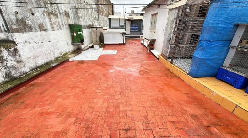 Valencia - Carlet - 249m2