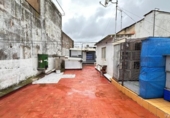 Casa de poble en venda a la España, Carlet, ref.: TR391184 foto