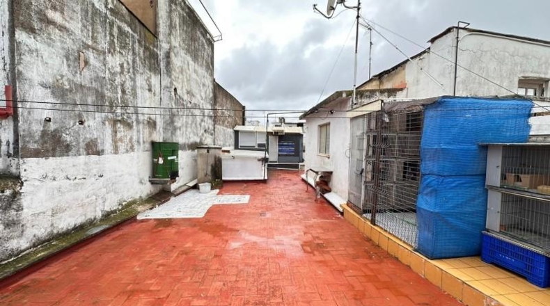 Valencia - Carlet - 249m2